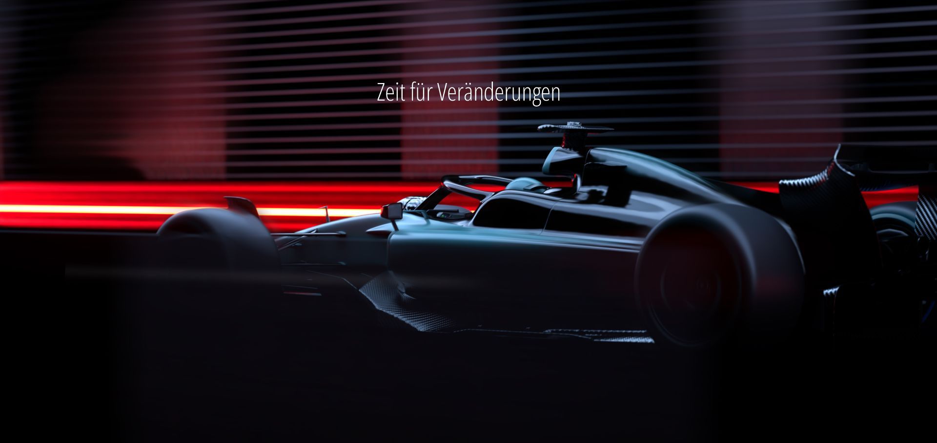 Gladen Mosconi Deutschland - Car Hifi Kompetenz in Lautsprecher ...